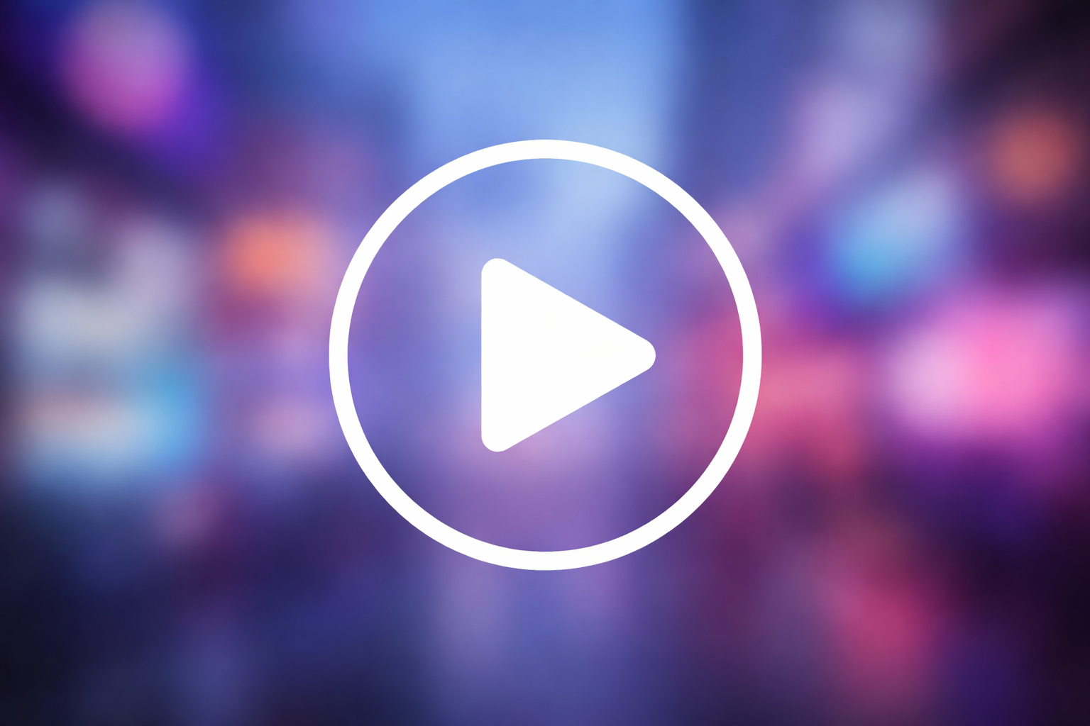 video-prev